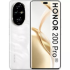 Honor 200 pro