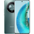 Honor Magic 6 lite