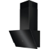 Hotte Electrolux