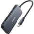 Hub USB-C Anker