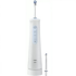 Hydropulseur Oral-B