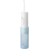 Hydropulseur Panasonic