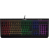 HyperX