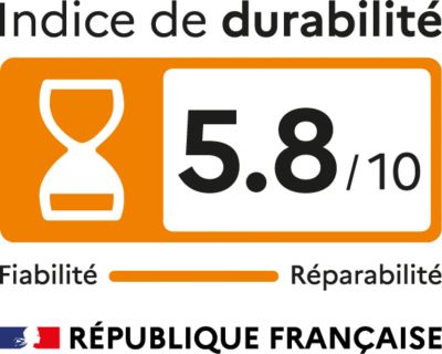 IDD_58