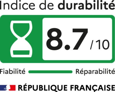 Récapitulatif de mon panier - Boulanger