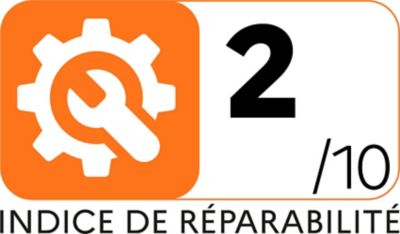 IDR-RECT-2-0