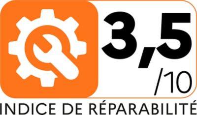 IDR-RECT-3-5