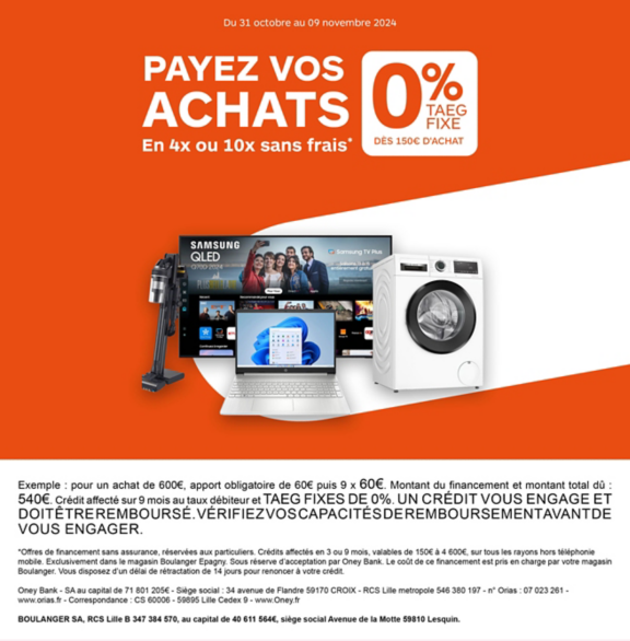 financement_ouv_epagny