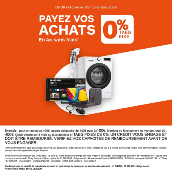 financement_ouv_epagny