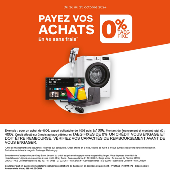 financement_ouv_metz_augny