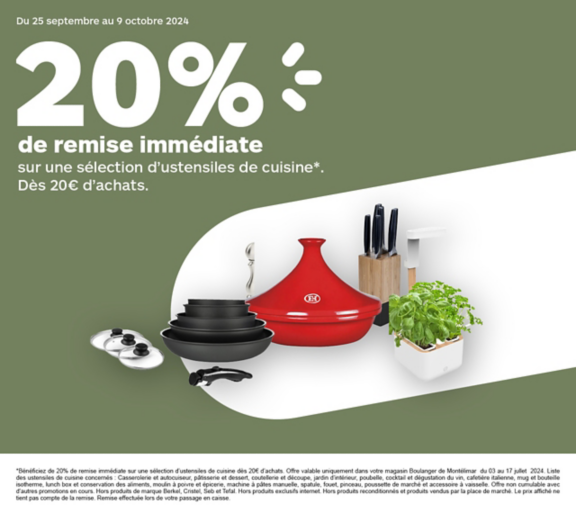 categ-atc-metz-augny