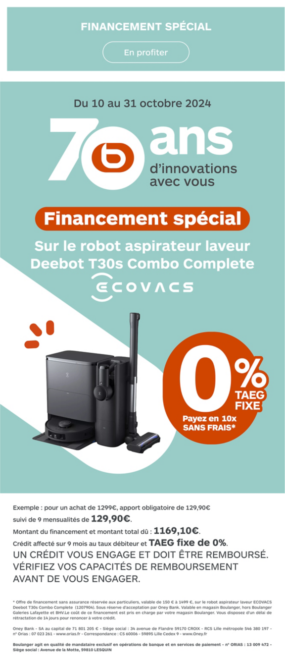 financement-ecovacs-10x