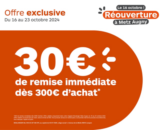 offre-buzz-metz-augny-1