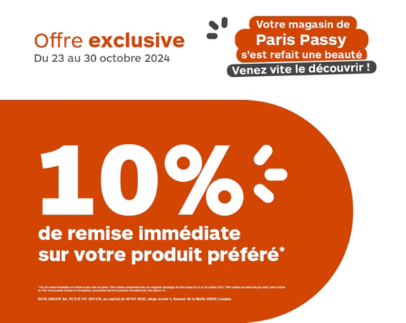 offre-buzz-passy