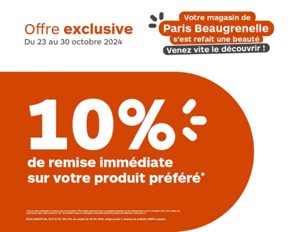 offre-buzz-beaugrenelle