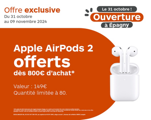 offre-buzz-epagny-aipods