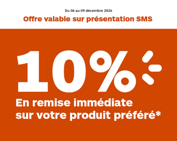 categ-access-creteil