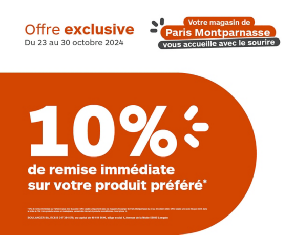 offre-buzz-montparnasse