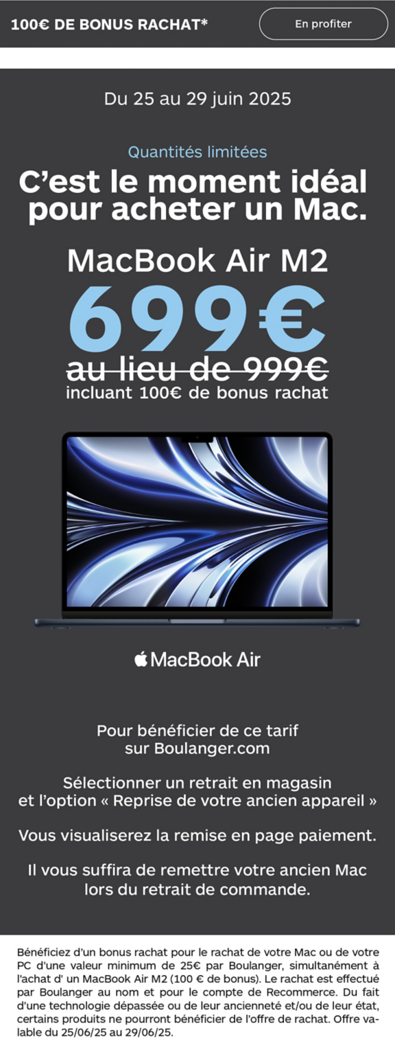 ilv web MBA M2-25-29