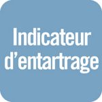 Cafetières filtre programmables isothermes (2026) Meilleures Ventes