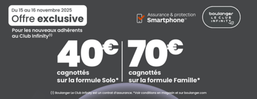 Image liée à un emplacement marketing