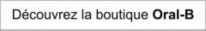 Boutique Oral-B