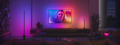 Philips hue