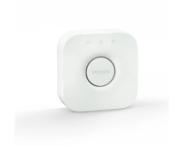 Accessoires éclairage connecté