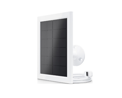 Accessoire vidéo surveillance