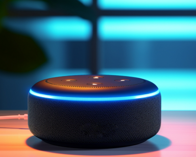 Bien choisir son assistant vocal