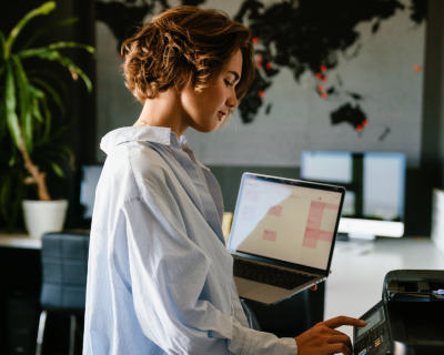 Bien choisir sa maison connectée