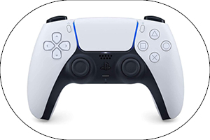 manette playstation