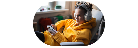  bien choisir mes équipements gaming