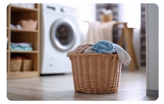 sèche-linge condensation