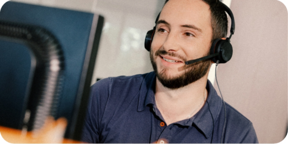 Qui contacter en cas de panne