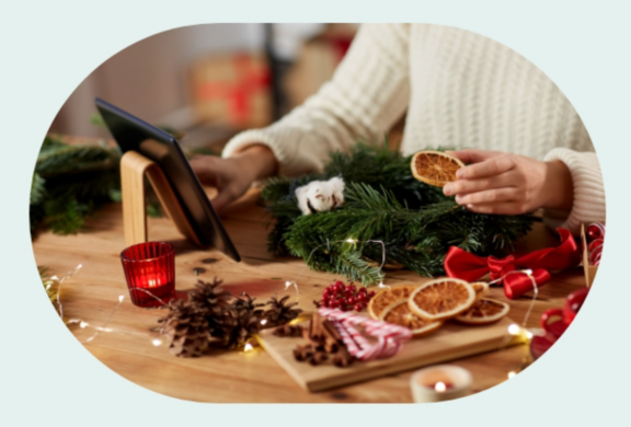 idee cadeaux et déco responsable