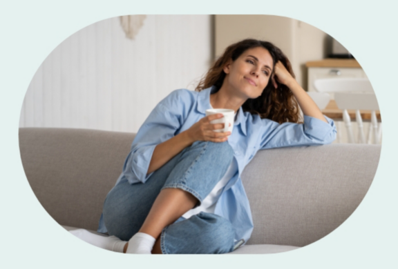 repos après noel