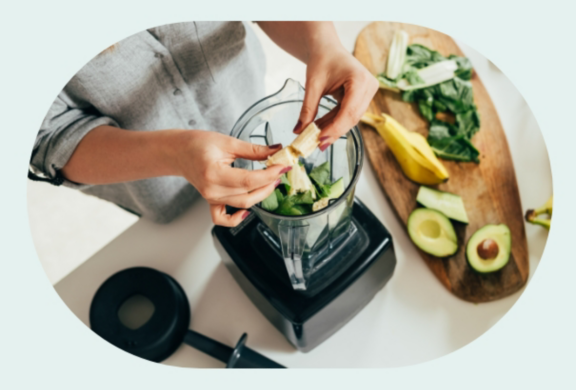 idée cadeau en cuisine