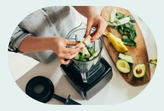 idée cadeau en cuisine