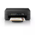 Imprimante Epson