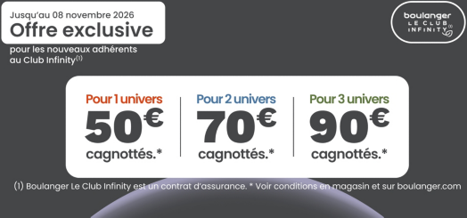 Image liée à un emplacement marketing
