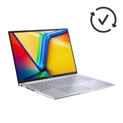 boulanger informatique