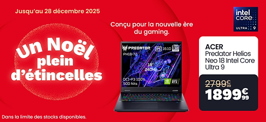 Image liée à un emplacement marketing