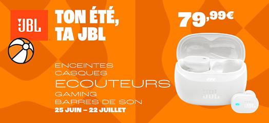 Image liée à un emplacement marketing
