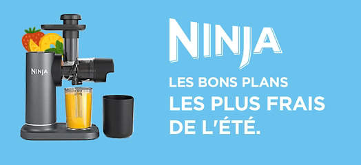 Image liée à un emplacement marketing