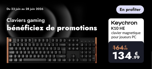 Image liée à un emplacement marketing