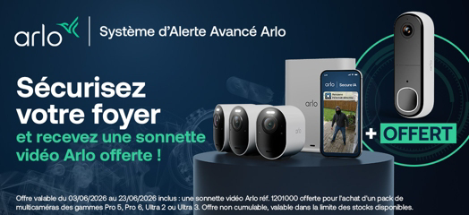Image liée à un emplacement marketing
