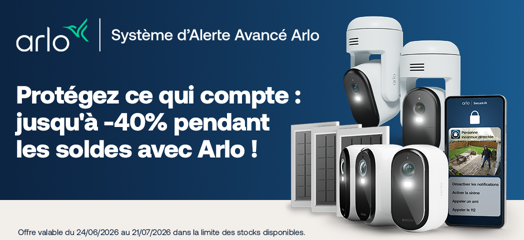 Image liée à un emplacement marketing
