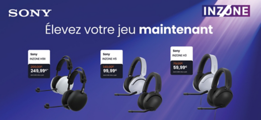 Image liée à un emplacement marketing