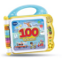 Jeux éducatifs enfant Vtech